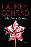 L.A. Candy novels #4 - The Fame Game