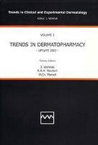 Trends in Dermatopharmacy