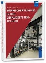 Wärmeübertragung in der Gebäudesystemtechnik