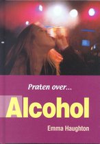 Alcohol Praten Over