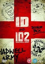 Id/id2 - Shadwell Army