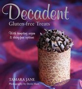 Decadent Gluten-Free Treats