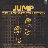Various Artists - Jump Ultimate Coll. 2007 Vol 1