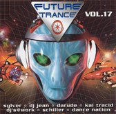 Future Trance 17