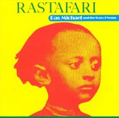 Rastafari