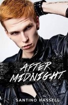 After Midnight