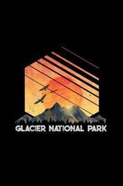 Glacier National Park