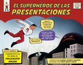 Gestión 2000 - El superhéroe de las presentaciones