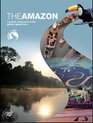 The Amazon