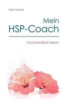 Mein HSP-Coach