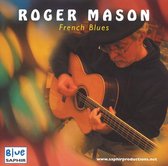 French Blues