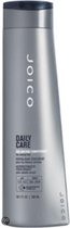 Joico Crèmespoeling Daily Care Balancing conditioner 1000 ml