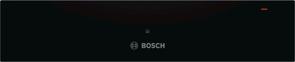 Bosch warmhoudlade (inbouw) BIC510NB0