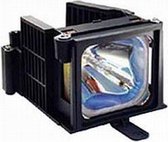 ACC :X1110/X1110A/X1210K/X1210/X1210S Lamp