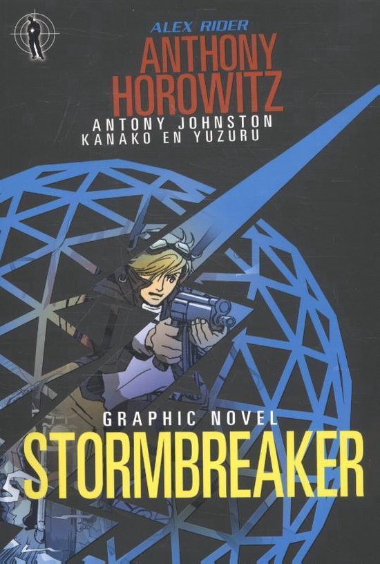 alex rider books stormbreaker alex rider books stormbreaker