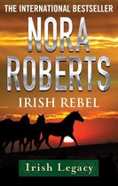 Irish Hearts - Irish Rebel