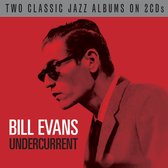 Bill Evans - Undercurrent