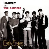 Early Days [Bonus Tracks]
