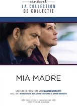 Mia Madre (DVD)