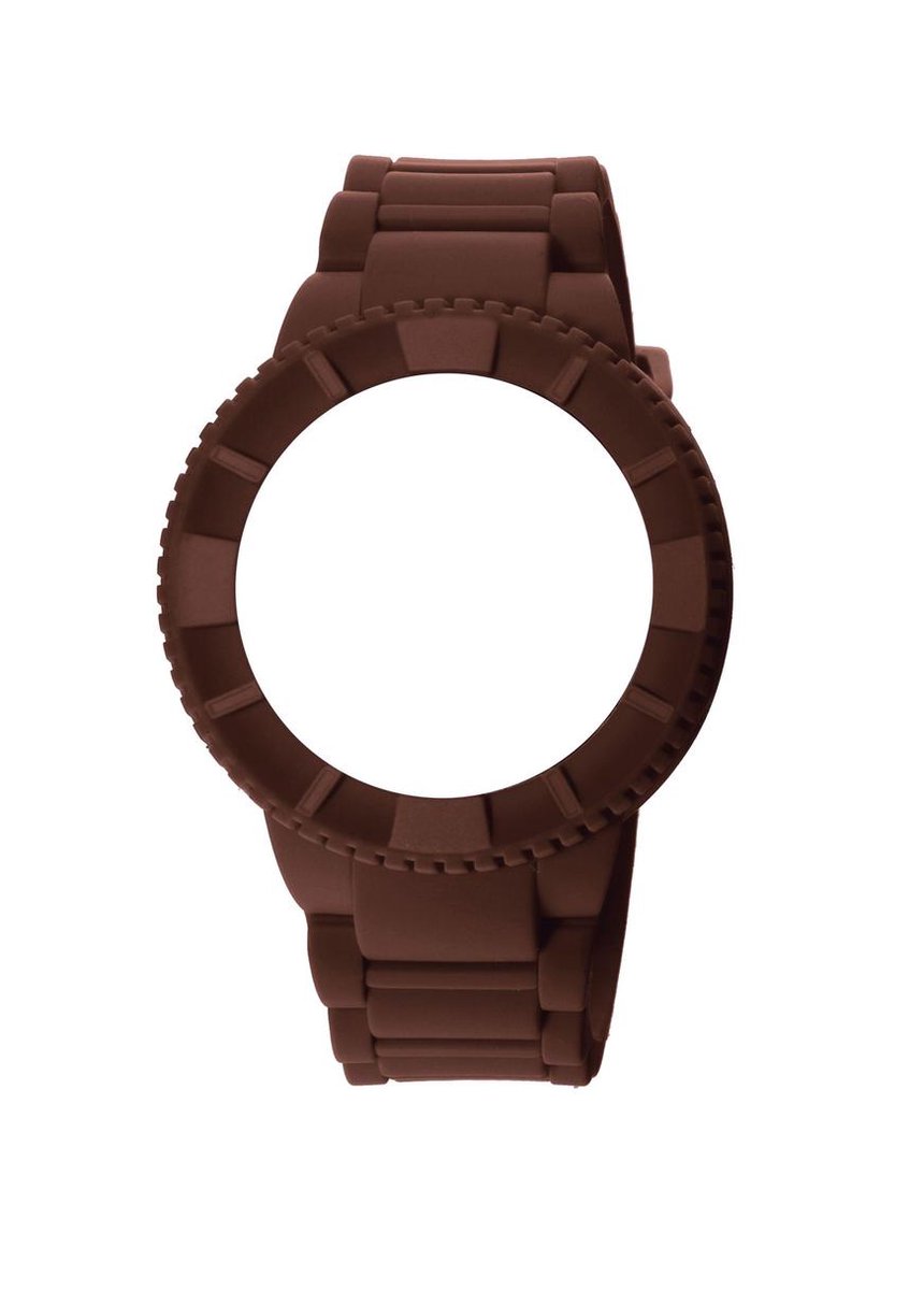 Horloge-armband Watx Colors (43 mm)