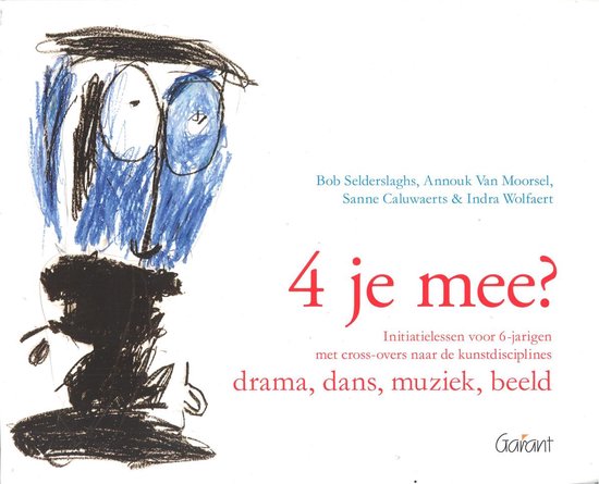 4 je mee?