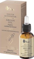 AVA Cosmetics - Youth Activator - Argan oil 30ml.