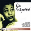 Ella Fitzgerald - Essential Collection - Vol. 2