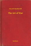 The Art of War