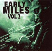 Early Miles, Vol. 2