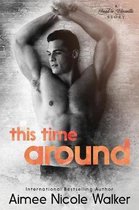 This Time Around (Road to Blissville, #4)
