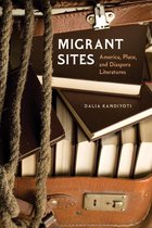 Migrant Sites