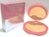 T. LeClerc - Compact Powder Loved by You