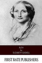 Ruth