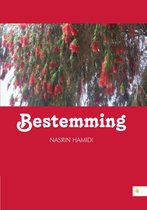 Bestemming