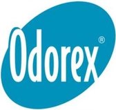 Odorex Dove Deodorants - Stick