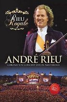 Andre Rieu Rieu Royale