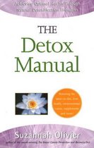 Detox Manual