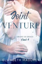 Grant Us Grace 4 - Joint Venture