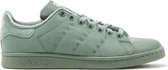 Adidas - Sportschoenen - Vrouw - StanSmithW - lightgreen