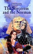 The Sorceress and the Norman