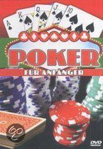 Various - Poker Fur Anfanger