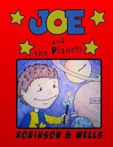 Joe and the Planets