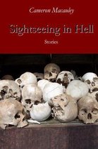 Sightseeing in Hell