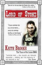 Lord of Stone