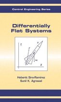 Differentially Flat Systems