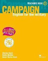 Campaign 2