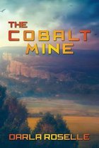 The Cobalt Mine