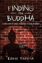 Finding the Buddha