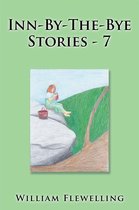 Inn-By-The-Bye Stories-7