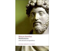 Meditations